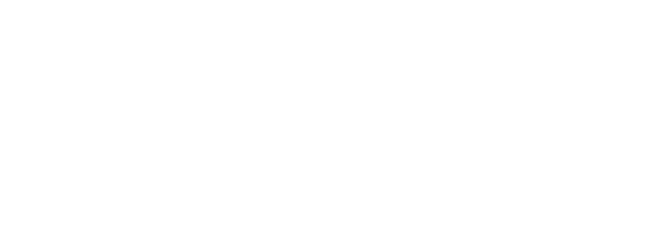 Kura Global